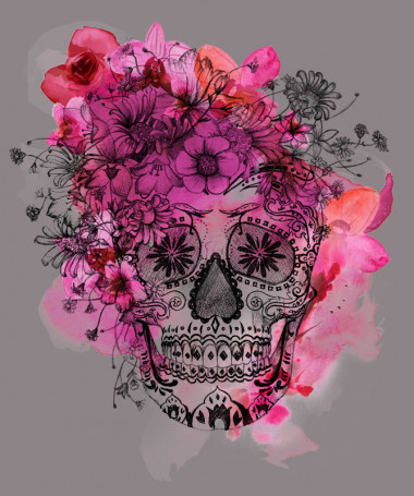 ki-shirt.com TESCHIO-2122910