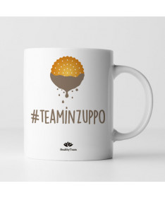 ki-shirt.com Tazza Amare il cibo