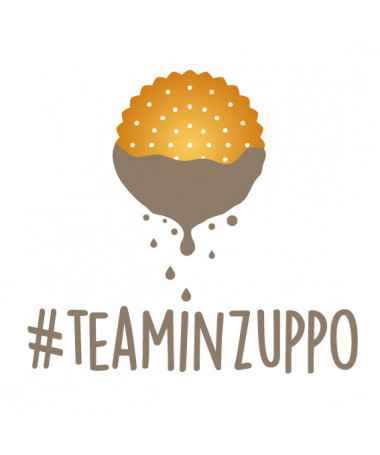 ki-shirt.com Tazza Amare il cibo