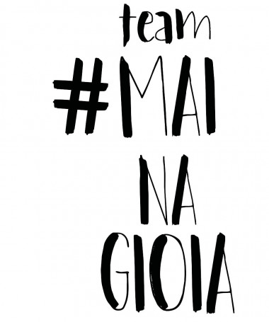 ki-shirt.com Cuscino  BURPEES