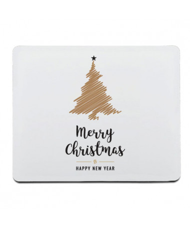 Mouse Pad Albero