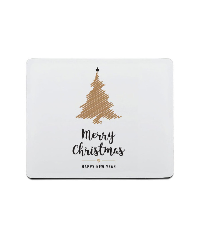 Mouse Pad Albero