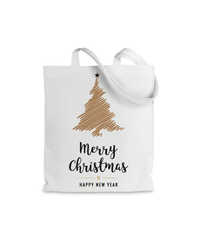 Shopper Albero