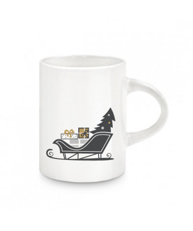 ki-shirt.com Tazzina Espresso Slitta