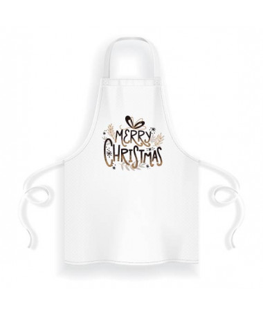 ki-shirt.com Grembiule Cooking Is Happiness