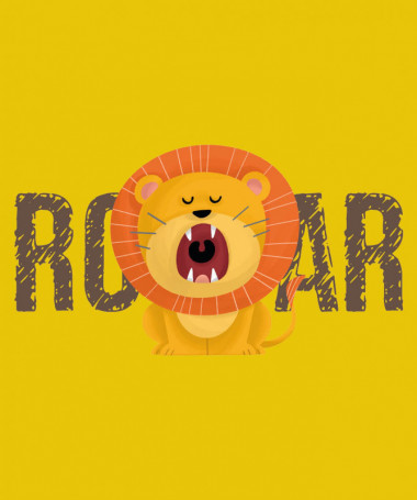 Leone T-shirt Basic Donna