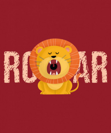 Leone T-shirt Basic Donna