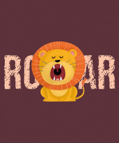 Leone T-shirt Basic Donna