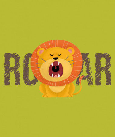 Leone T-shirt Basic Donna