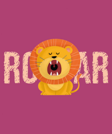 Leone T-shirt Basic Donna