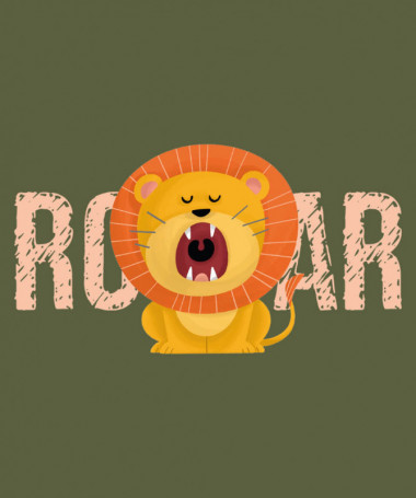 Leone T-shirt Basic Donna