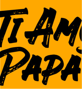 Regali per papà